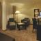 Hotel & SPA Waldecker Hof