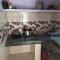 Shri Krishna Kunj homestay