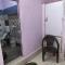 Shri Krishna Kunj homestay