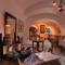 Aigialos Luxury Traditional Settlement