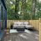 Ravenswood Pod