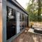 Ravenswood Pod