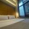 Palladion Boutique Hotel