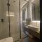 Palladion Boutique Hotel