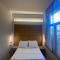 Palladion Boutique Hotel