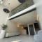 Palladion Boutique Hotel