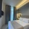 Palladion Boutique Hotel
