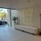 Palladion Boutique Hotel