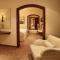 Hotel & SPA Waldecker Hof