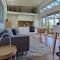 Villa Eden - Design-Sea-Pool-Sauna - 基米托恩