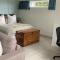 The Lookout Guest House - Port Alfred