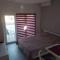 Apartment Azulmburgo