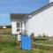 The Sheiling holiday home with gorgeous views over the isles - 阿里塞格