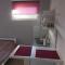 Apartment Azulmburgo