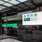 CHECK inn Express Taichung FuXing Hall 2