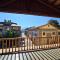 Spacious apartment in Bellver de Cerdanya 150 m² with balcony - Bellver de Cerdanya