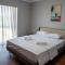 Lara Breeze Homes