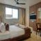Hotel Galaxy Inn
