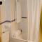 Apartamentos Montreal