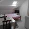 Apartments Maki 2 i 3