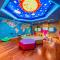 Sherwood Suites