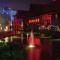 Royal Saray Resort