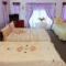 Heavenly Home Inn