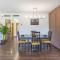 Apartamento Las Joyas
