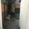 Kasu Lodge - Radford, Nottingham - 诺丁汉