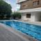 Lara Breeze Homes - Lara