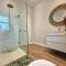 Paarl Double Room