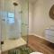 Paarl Double Room
