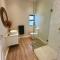 Paarl Double Room