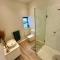 Paarl Double Room