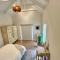 Paarl Double Room