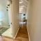 Paarl Double Room