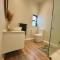 Paarl Double Room