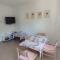 Apartman Kora