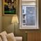 Apartment Sophie - 75 sqm - Free car garage