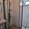 Tefkrou Anthia 9 apts