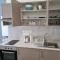 Tefkrou Anthia 9 apts