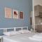 Tefkrou Anthia 9 apts