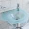 Luxe 3 Bd Penthouse 5 Min from Drosia Square - Drosia
