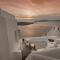 Aigialos Luxury Traditional Settlement