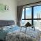 Country Garden Bay Point 2BR by Hauz Cinta @Danga Bay