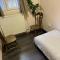 Jack hostel 7 - Sremski Karlovci