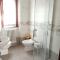 B&B BORGHI