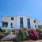 Lara Breeze Homes - Lara