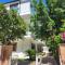 Lara Breeze Homes - Lara