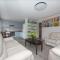 Algirdo Apartments, Self Check-in, Free Private Parking - Vilnius